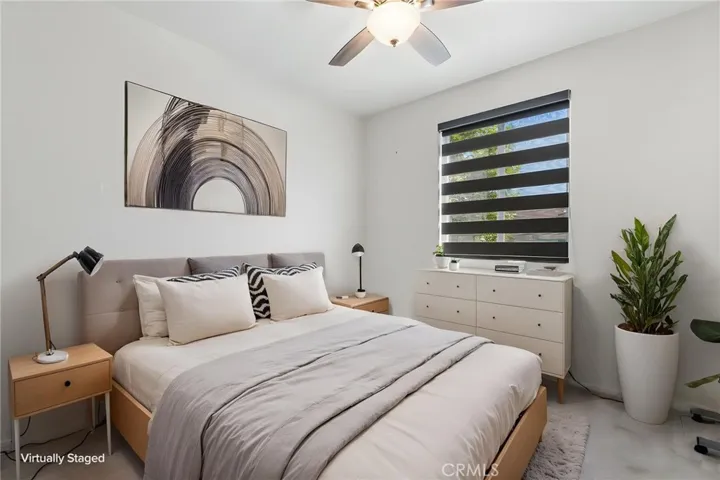 29271 Date Palm, Lake Elsinore, California 92530