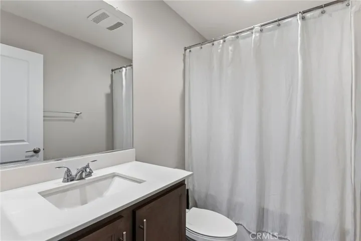 29271 Date Palm, Lake Elsinore, California 92530