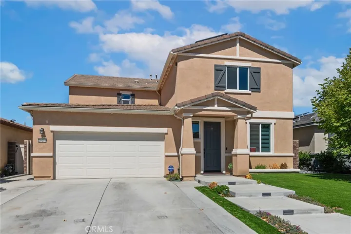 29271 Date Palm, Lake Elsinore, California 92530