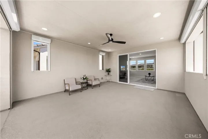 261 Burwood, Lake Forest, California 92630