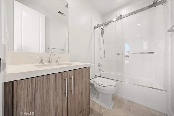 261 Burwood, Lake Forest, California 92630