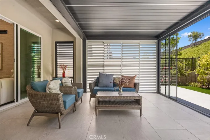 261 Burwood, Lake Forest, California 92630