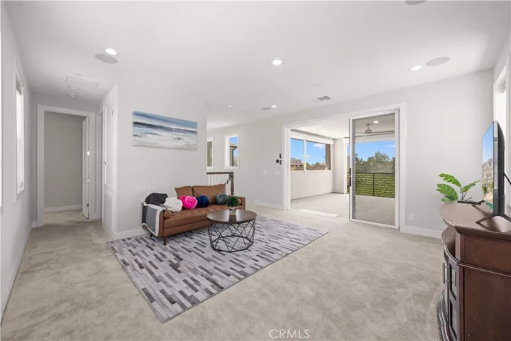 261 Burwood, Lake Forest, California 92630
