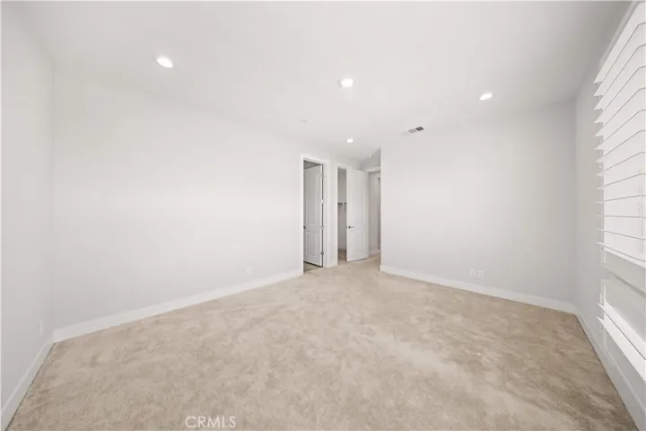 261 Burwood, Lake Forest, California 92630