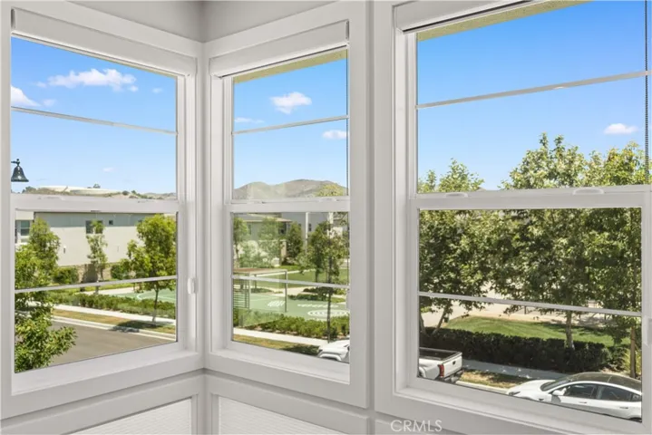 261 Burwood, Lake Forest, California 92630
