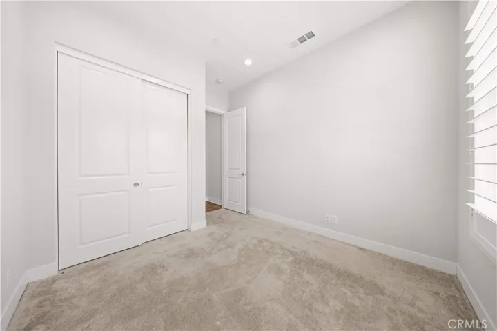 261 Burwood, Lake Forest, California 92630