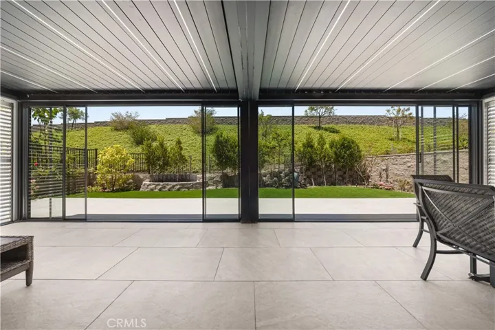 261 Burwood, Lake Forest, California 92630