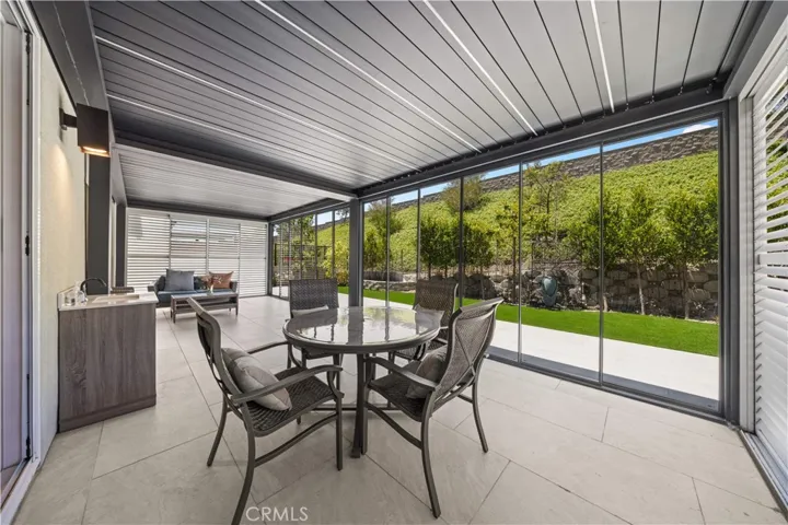 261 Burwood, Lake Forest, California 92630