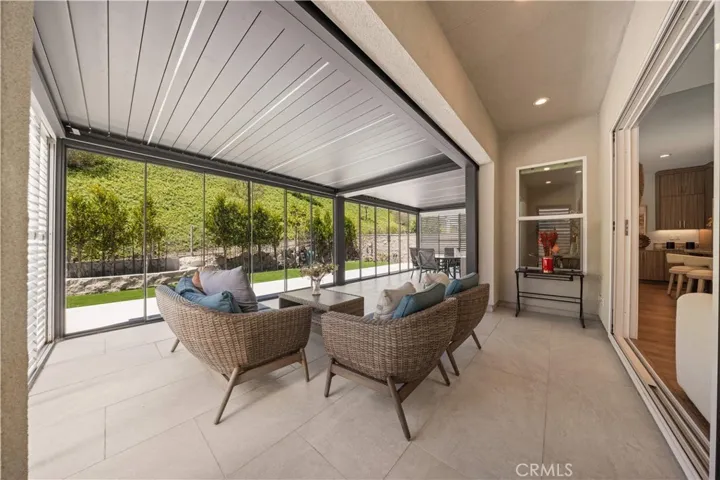 261 Burwood, Lake Forest, California 92630