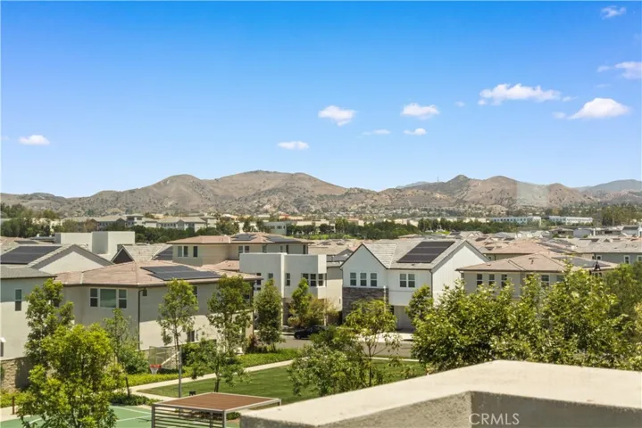 261 Burwood, Lake Forest, California 92630
