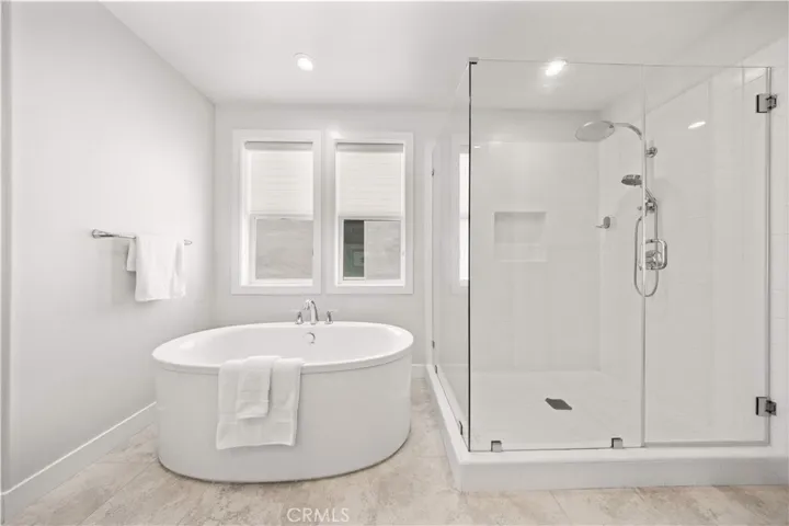 261 Burwood, Lake Forest, California 92630