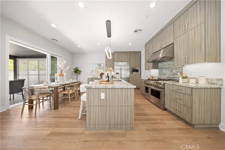 261 Burwood, Lake Forest, California 92630