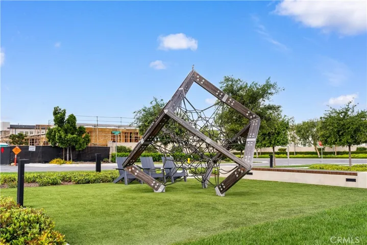 261 Burwood, Lake Forest, California 92630