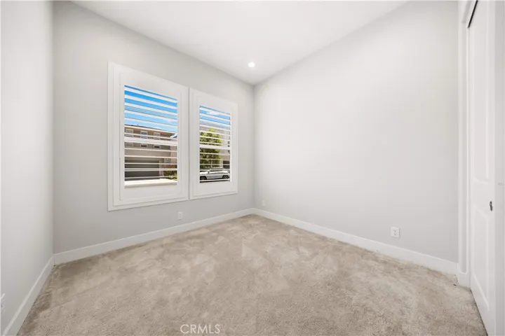261 Burwood, Lake Forest, California 92630