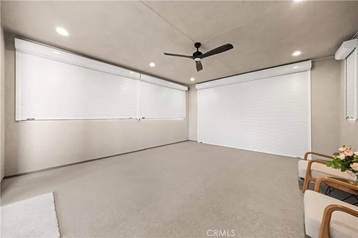 261 Burwood, Lake Forest, California 92630