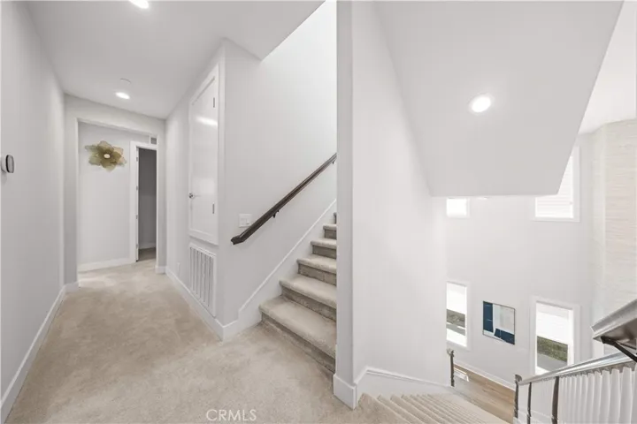261 Burwood, Lake Forest, California 92630