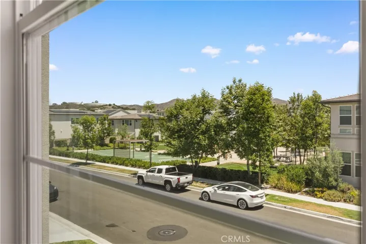 261 Burwood, Lake Forest, California 92630