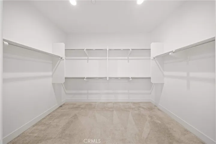 261 Burwood, Lake Forest, California 92630