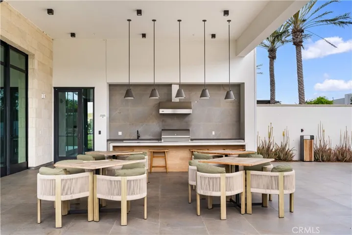 261 Burwood, Lake Forest, California 92630