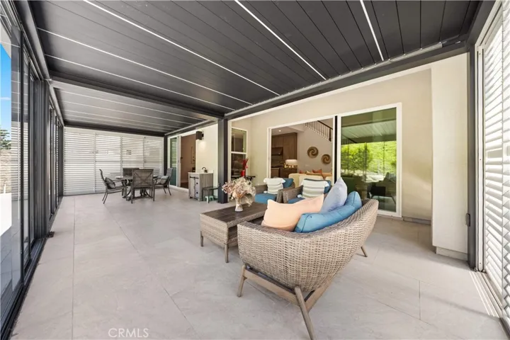 261 Burwood, Lake Forest, California 92630
