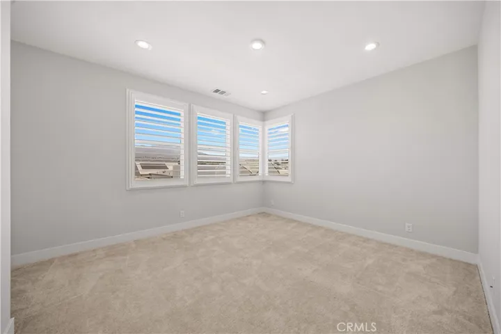 261 Burwood, Lake Forest, California 92630