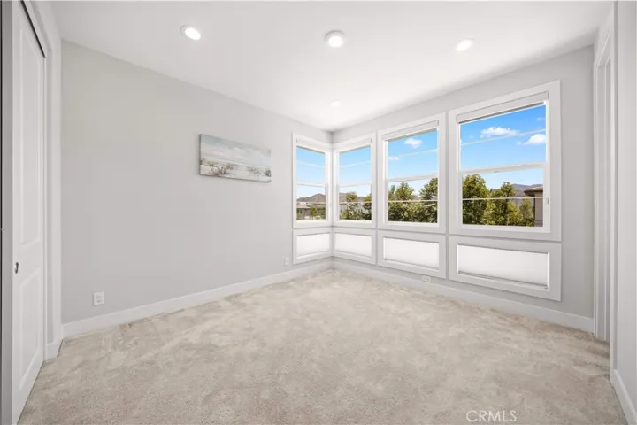 261 Burwood, Lake Forest, California 92630
