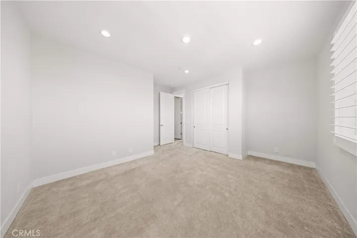 261 Burwood, Lake Forest, California 92630