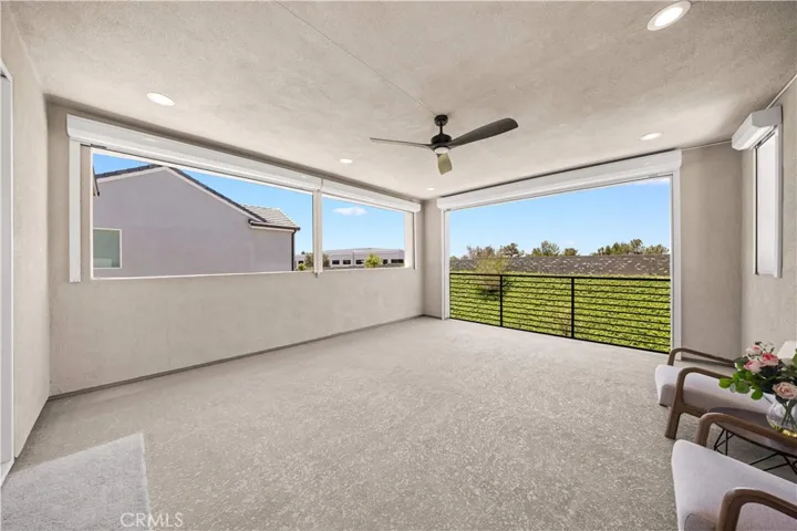 261 Burwood, Lake Forest, California 92630
