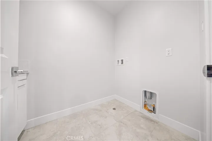 261 Burwood, Lake Forest, California 92630