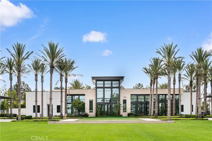 261 Burwood, Lake Forest, California 92630