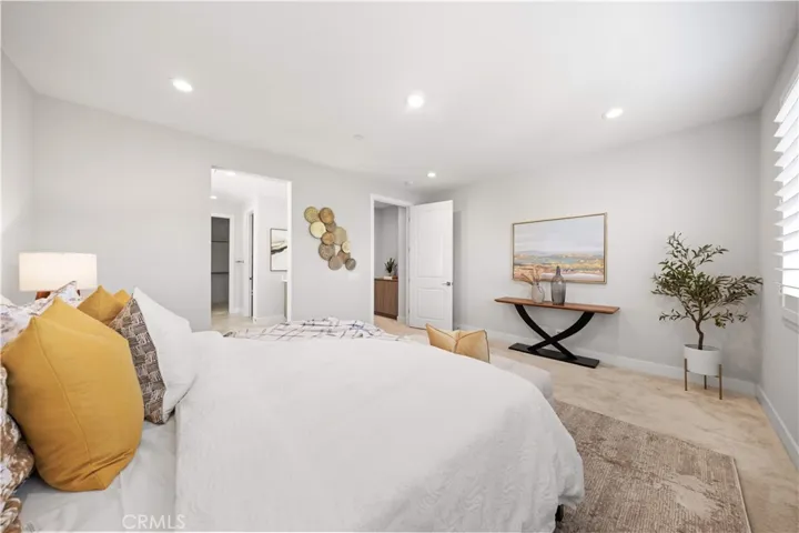 261 Burwood, Lake Forest, California 92630