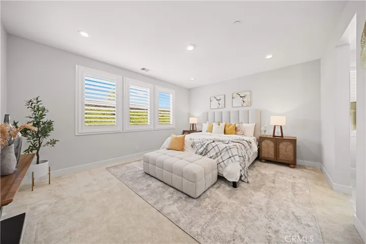 261 Burwood, Lake Forest, California 92630
