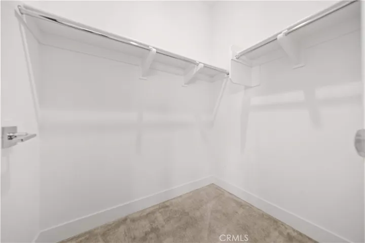 261 Burwood, Lake Forest, California 92630