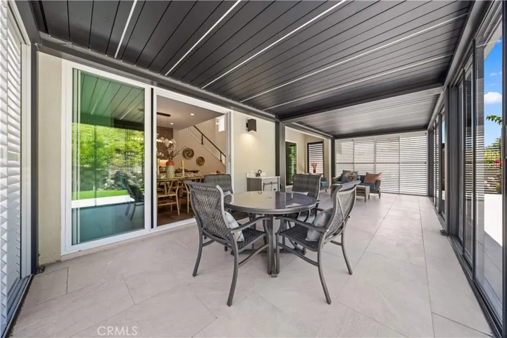 261 Burwood, Lake Forest, California 92630