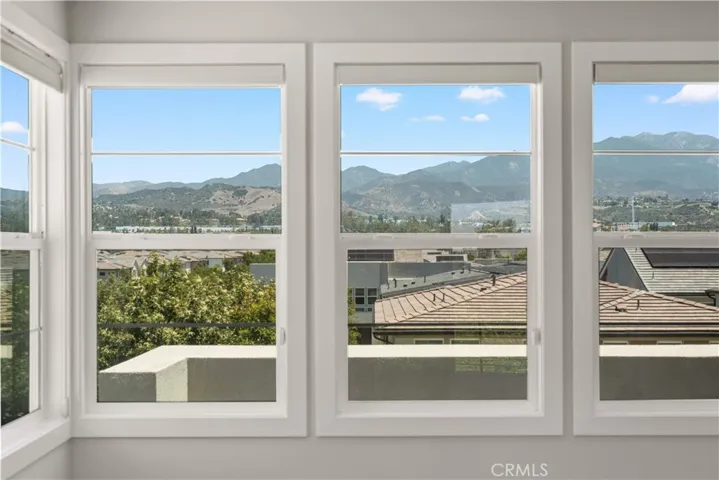 261 Burwood, Lake Forest, California 92630