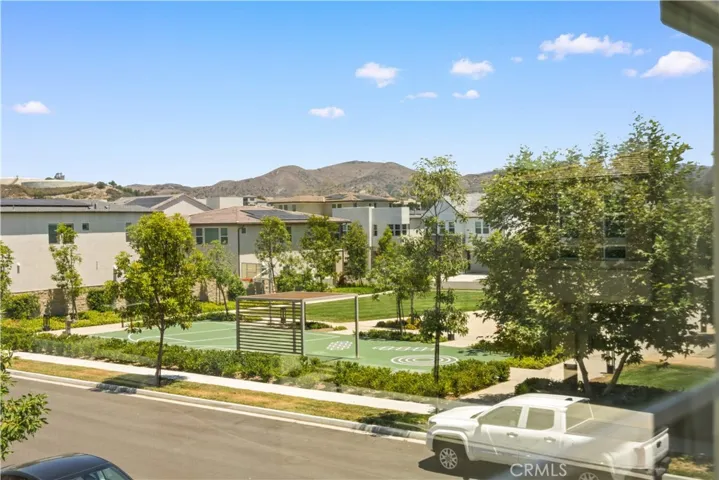 261 Burwood, Lake Forest, California 92630