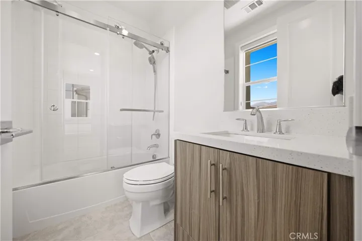 261 Burwood, Lake Forest, California 92630