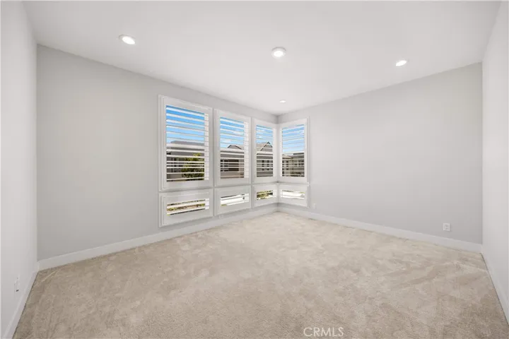 261 Burwood, Lake Forest, California 92630