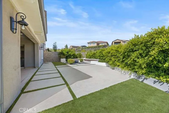 5427 Heritage Oak, Lake Forest, California 92679