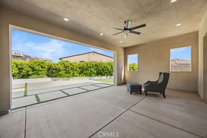 5427 Heritage Oak, Lake Forest, California 92679