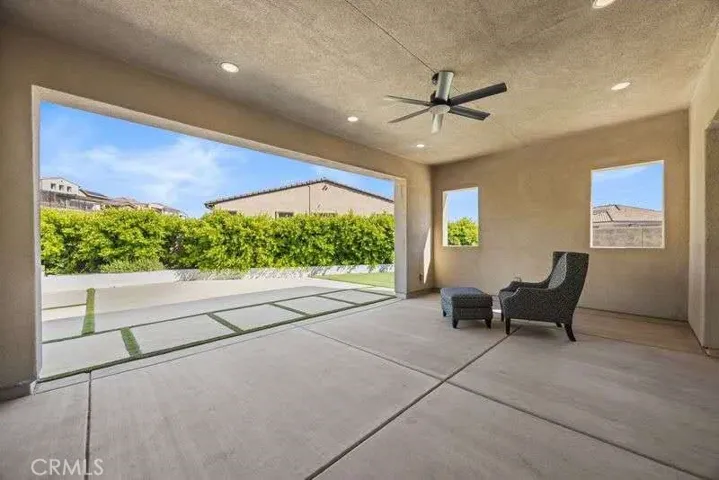 5427 Heritage Oak, Lake Forest, California 92679