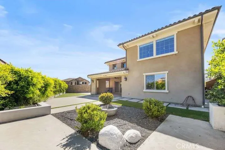 5427 Heritage Oak, Lake Forest, California 92679