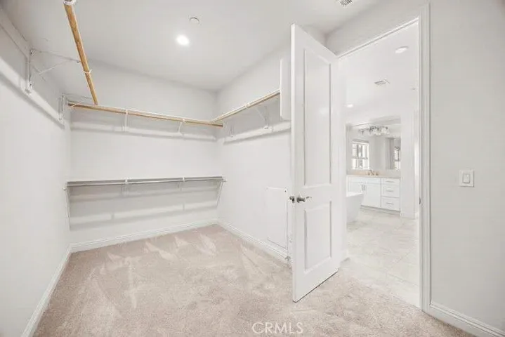 5427 Heritage Oak, Lake Forest, California 92679
