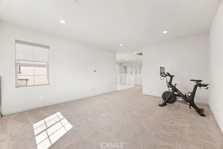 5427 Heritage Oak, Lake Forest, California 92679