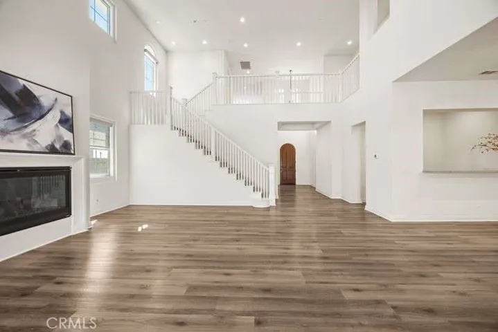 5427 Heritage Oak, Lake Forest, California 92679