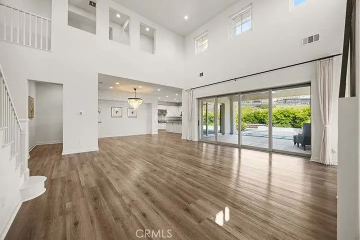 5427 Heritage Oak, Lake Forest, California 92679
