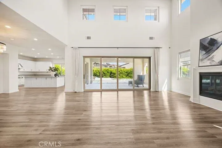 5427 Heritage Oak, Lake Forest, California 92679
