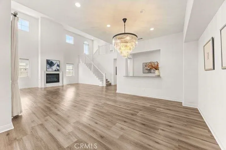 5427 Heritage Oak, Lake Forest, California 92679