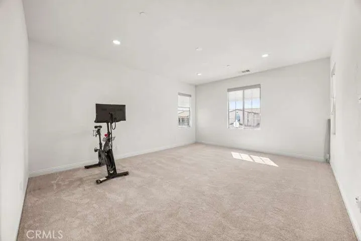 5427 Heritage Oak, Lake Forest, California 92679