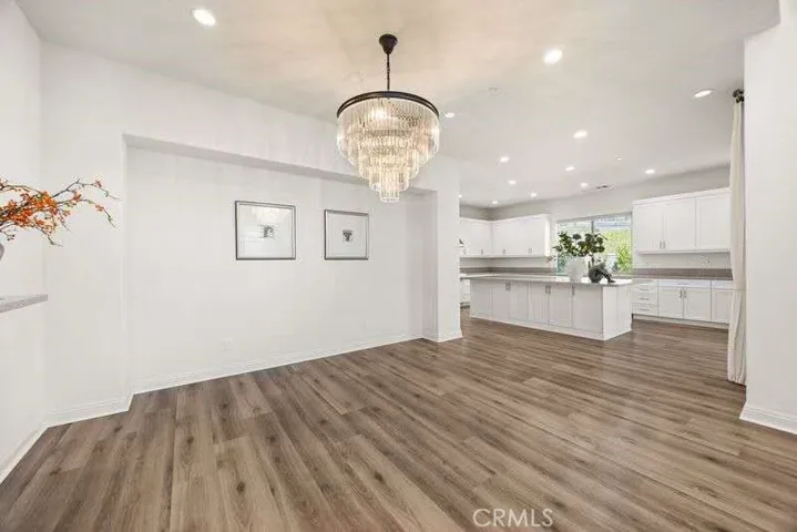5427 Heritage Oak, Lake Forest, California 92679